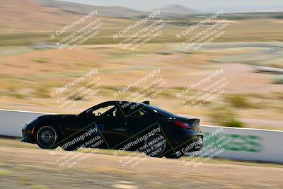 media/May-25-2025-Nasa (Sun) [[dcc9ba5c99]]/HPDE 1-2-GR/Session 2 (Turn 4a)/